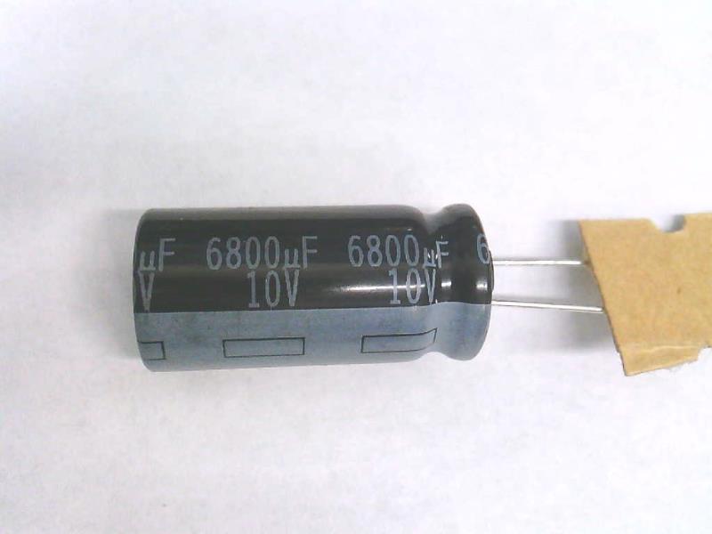 MATSUSHITA ELECTRIC EEU-HD1A682