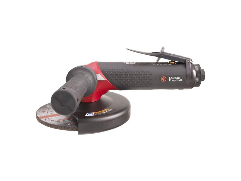 ATLAS COPCO 6151607300