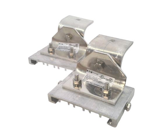 EATON CORPORATION DP1050MTK