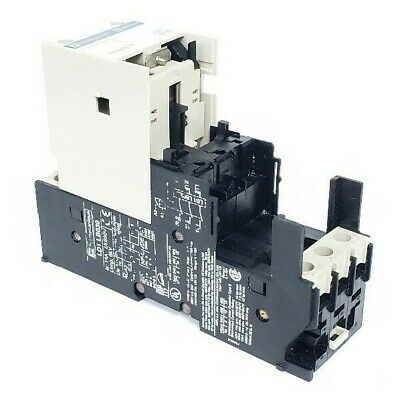 SCHNEIDER ELECTRIC LD1LB030BC