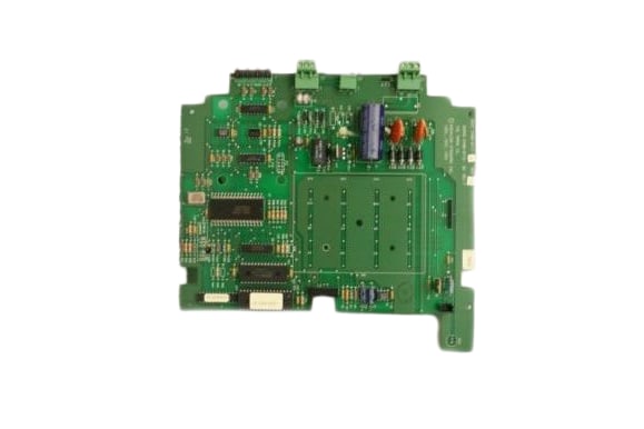 6400-0716-02 by INGERSOLL RAND