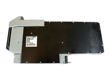 P0960GC by INVENSYS
