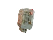 RC COMPANY RCRP2CAC120-DPDT