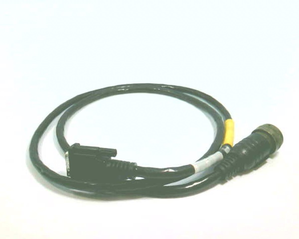 NIDEC CORP 810721-05