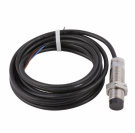 EATON CORPORATION E57LAL18T110SP