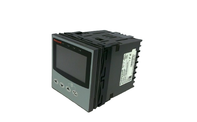 HONEYWELL DCP25 10AMM099301