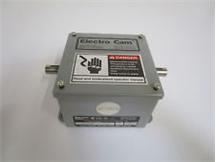 ELECTRO CAM EC-3004-10-ADO
