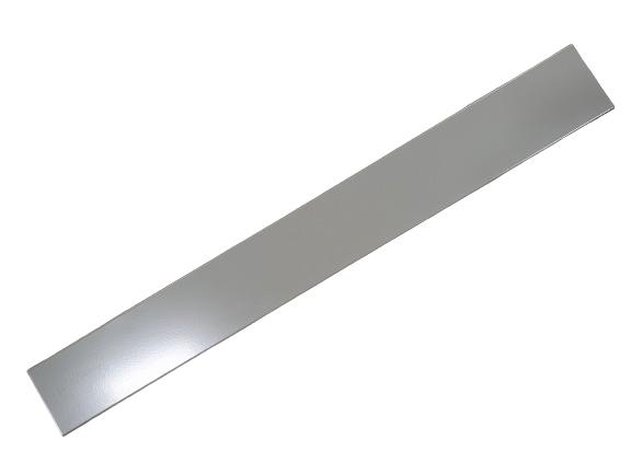 HAMMOND MANUFACTURING CWST436