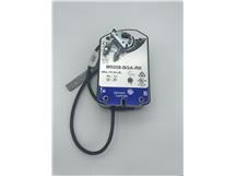 JOHNSON CONTROLS M9208-BGA-RK