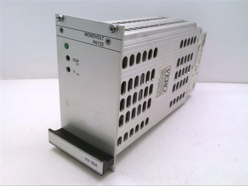 VERO ELECTRONICS 116-010069H