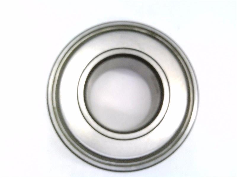 SKF 5207-E2Z