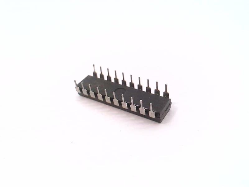 NXP SEMICONDUCTOR SN74LS684N