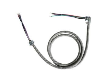 WESTGATE FWH-6FT-16/3