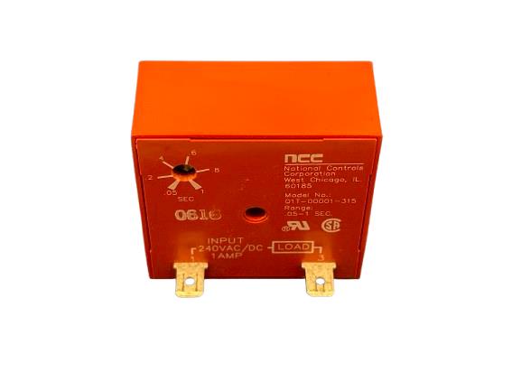 AMETEK Q1T-00001-315