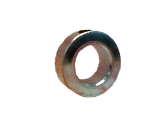 SC-87 by ALTRA INDUSTRIAL MOTION