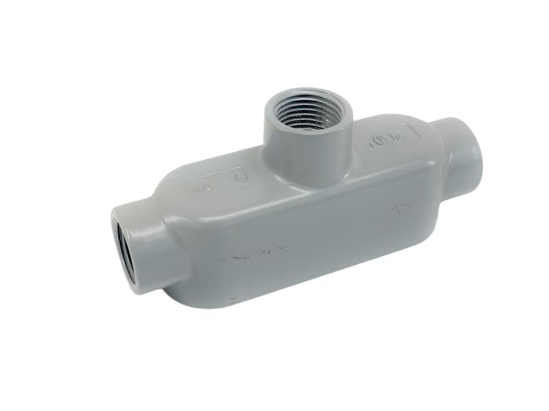 TB15 by EATON CORPORATION