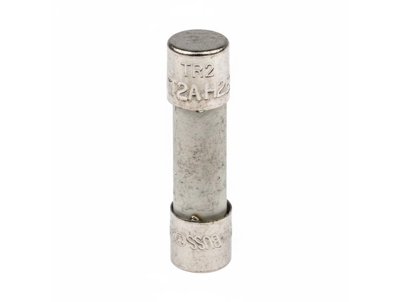 EATON CORPORATION TR2-S505SC-8-R