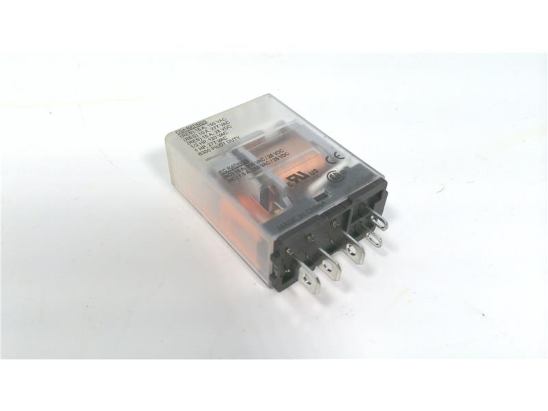 EATON CORPORATION D1RR1T