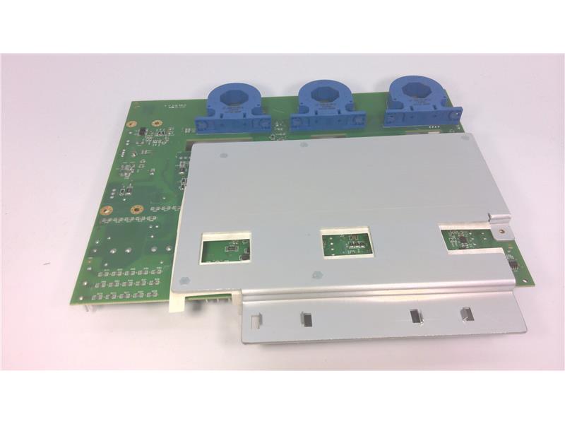 ASEA BROWN BOVERI EB0546B03