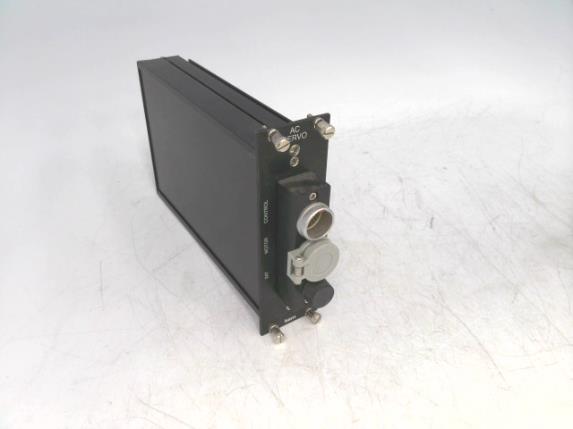 PRT.077F.0000.V002 by HILGER U. KERN