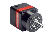 XT080-030-0-RM090-39 by ALTRA INDUSTRIAL MOTION