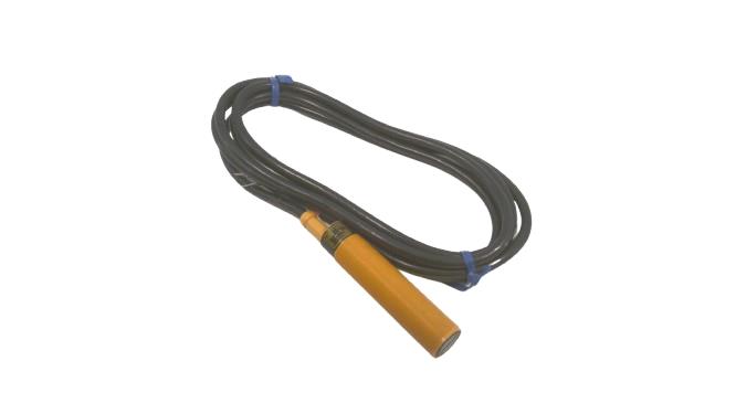 MARSH BELLOFRAM 7252-AD2X-3ASX