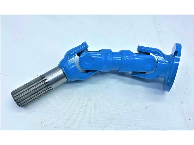 16310-U3700-71 by TOYOTA