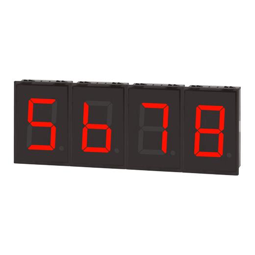 AUTONICS DS60-RE