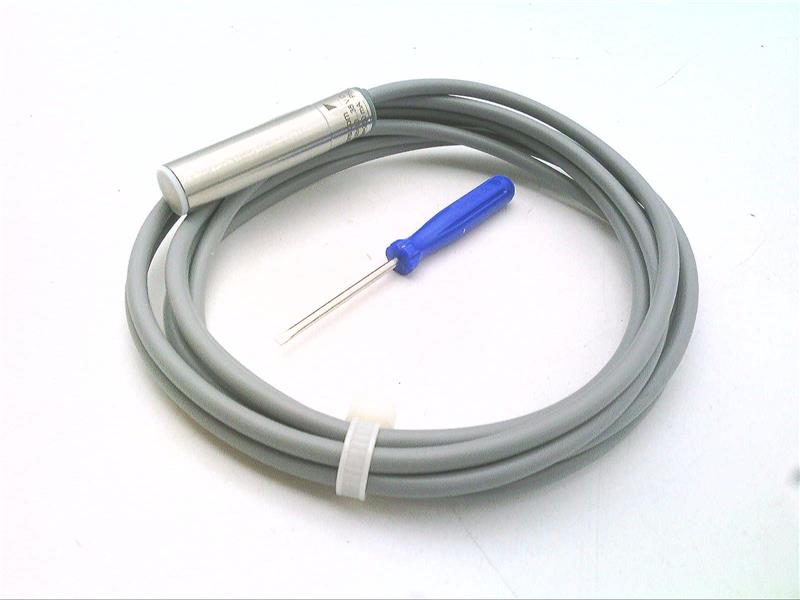 RECHNER KAS-80-10-A-D11-PTFE