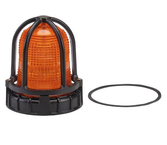 FEDERAL SIGNAL K8449078C-01