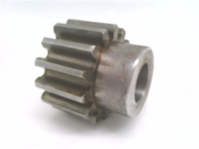 REGAL REXNORD NSS614