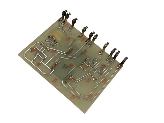 BOMAC 12M02-00107-20