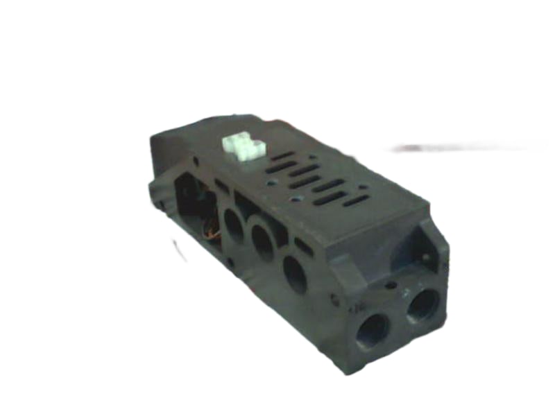 262-120-107-0 by BOSCH