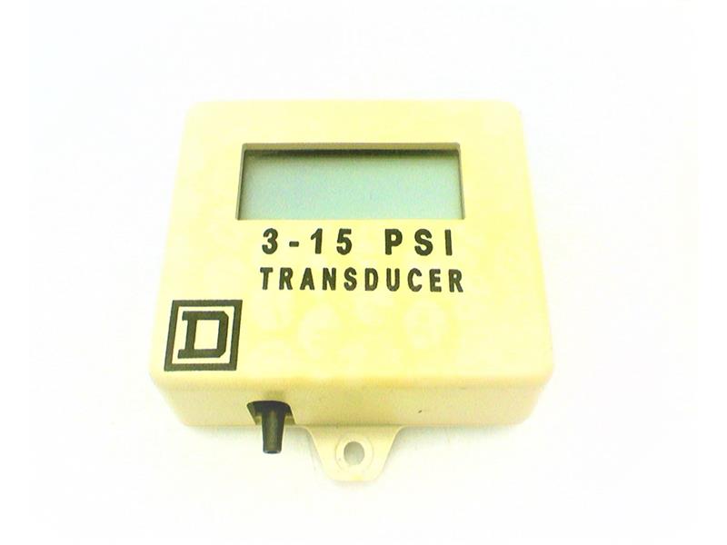 SCHNEIDER ELECTRIC 52010-502-50