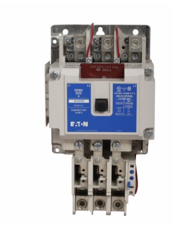 EATON CORPORATION AN16NN0D