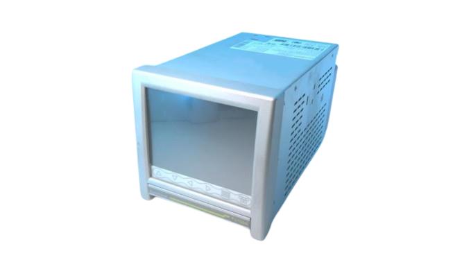 INVENSYS 6100A/U06/NONE/PANEL/NOLCK/SLV/VH/NOITPS/XXXXXX/096M/CF/NOMC/NOMS/0RUSB/0SRL/NONE/NOCAL/00/00/00/00