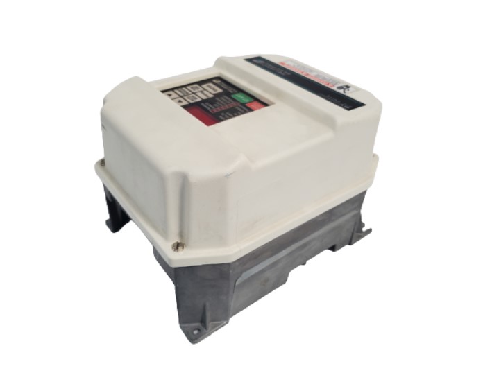 ASEA BROWN BOVERI 1V4422