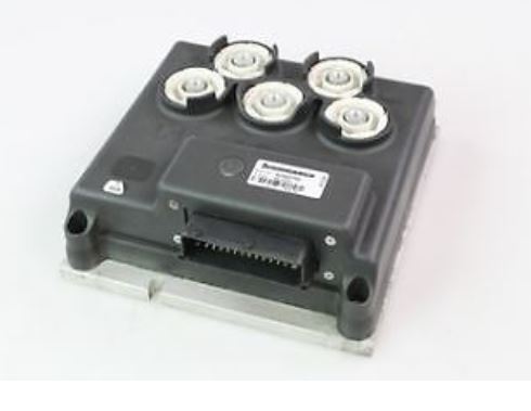 JUNGHEINRICH 50449302