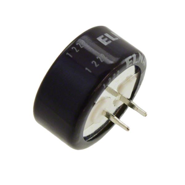 ELNA LTD RSCBN1055R5L08015T