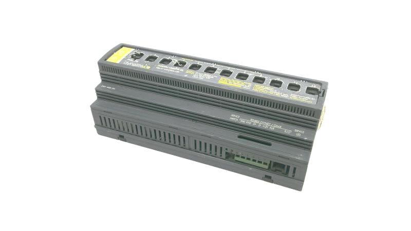 DDRC1220FR-GL by PHILIPS