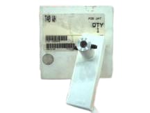 HUBBELL T40WH