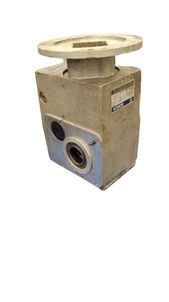 3-842-519-115 by BOSCH