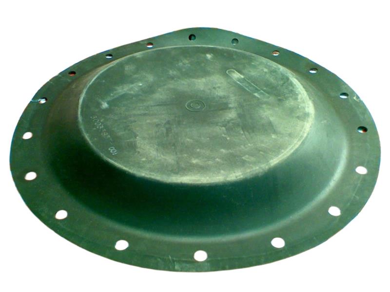 HONEYWELL 30033837-001