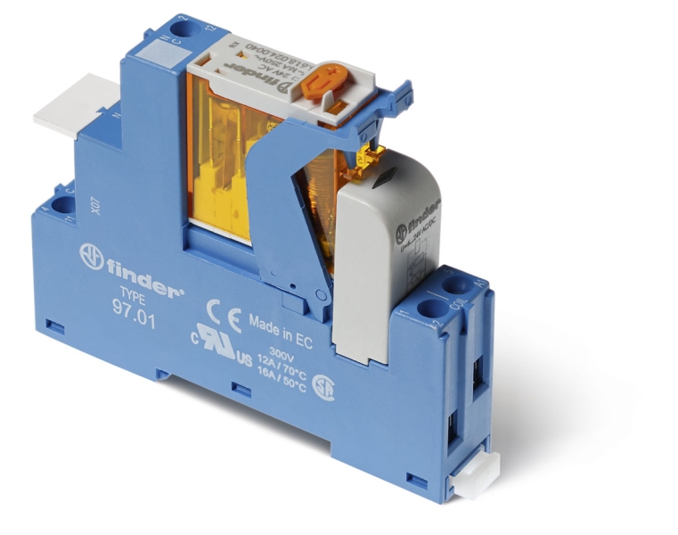 FINDER 4C.01.8.120.0060