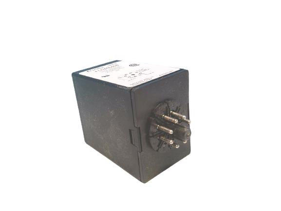 ASEA BROWN BOVERI LLC44A60A