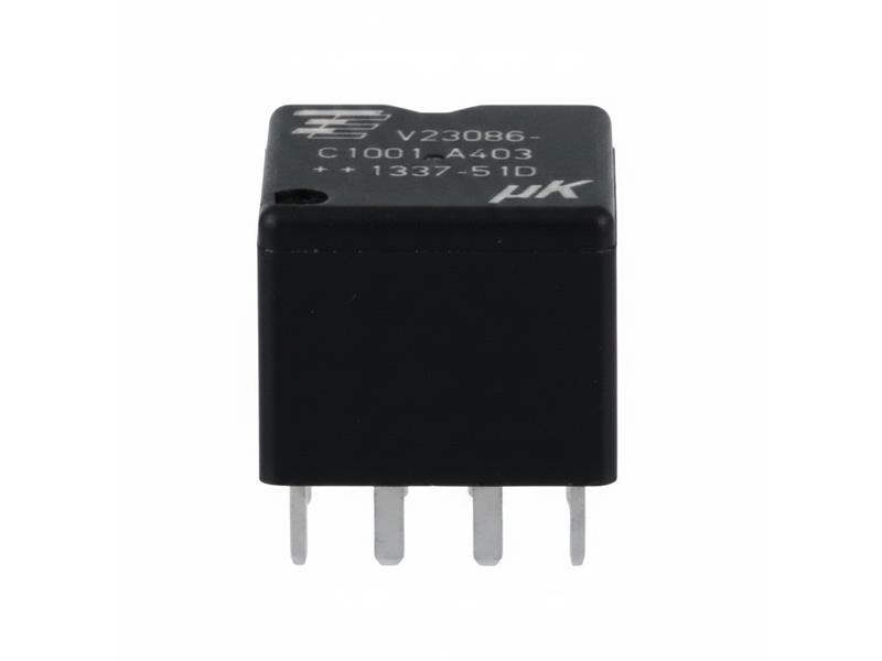 TE CONNECTIVITY 1617072-3