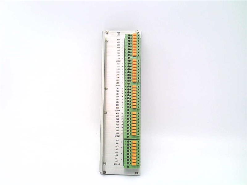 0303-313-AS by HONEYWELL