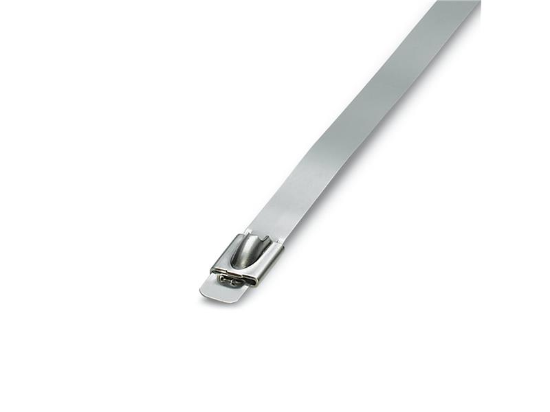 PHOENIX CONTACT WT-STEEL SH 4,6X838