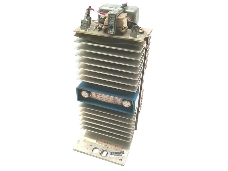 ASEA BROWN BOVERI 86474-1S