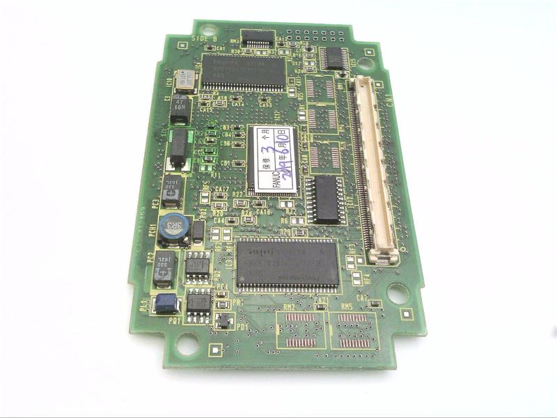 FANUC A20B-3300-0322